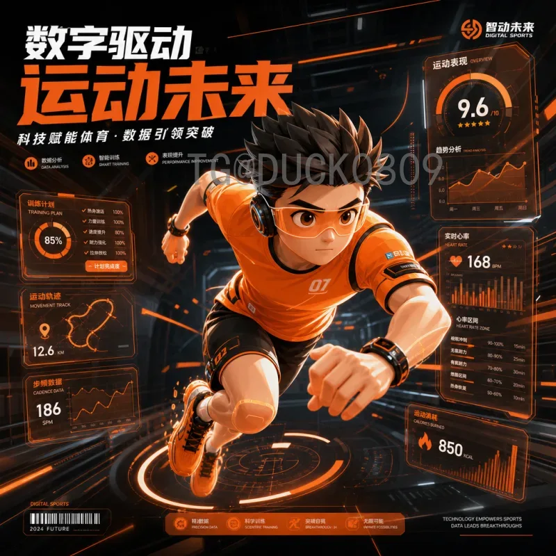 实时2026年美加墨世界杯比赛场馆一览：三国16座球场全解析