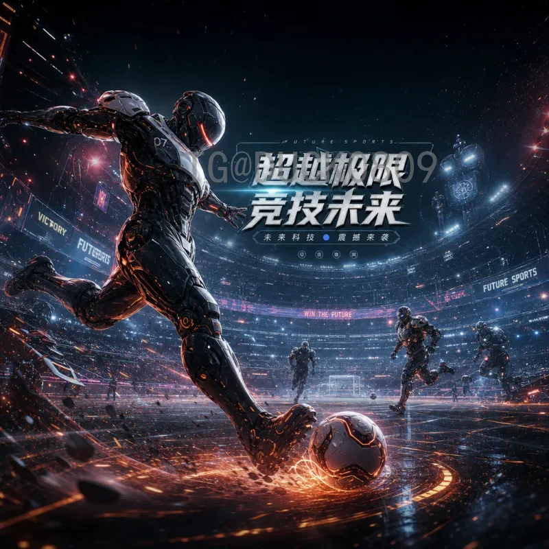 维尼修斯世界杯表现：巴西新星的闪耀与挑战