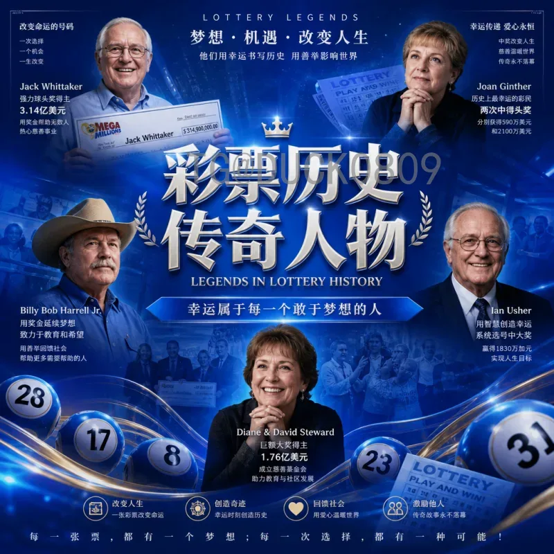 详细2026世界杯球星名单赛程：48队角逐六大洲巨头云集