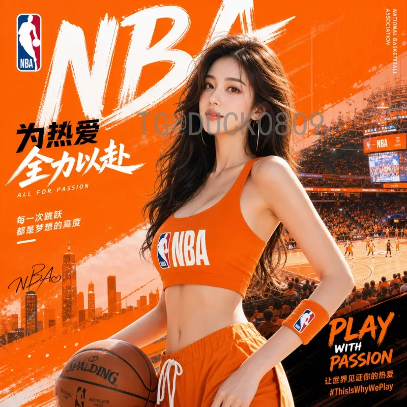 2026美加墨世界杯资讯完整：赛程场馆球队深度解析