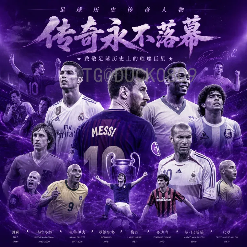 官方2026美加墨世界杯实时积分榜分析：各洲预选赛格局与出线形势全解析