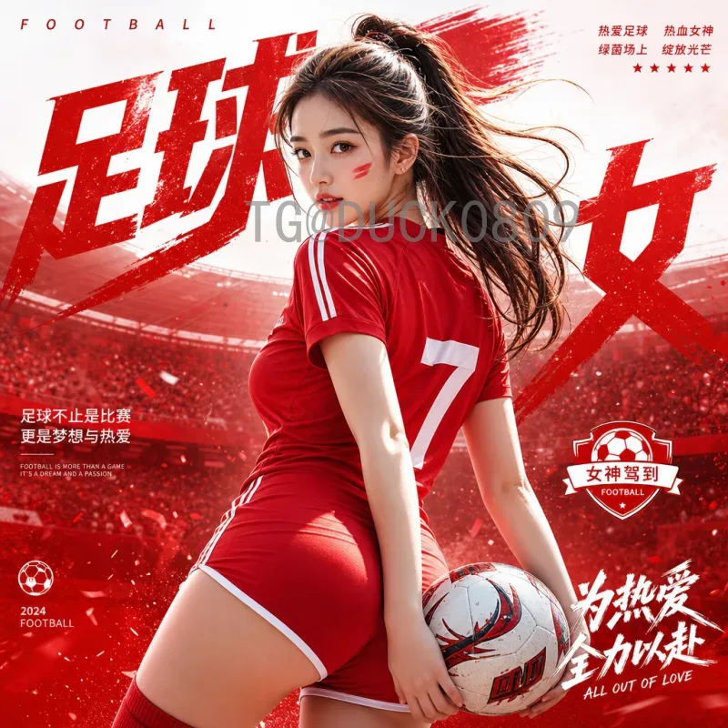 梅西帽子戏法：足球艺术巅峰的完美诠释与不朽传奇