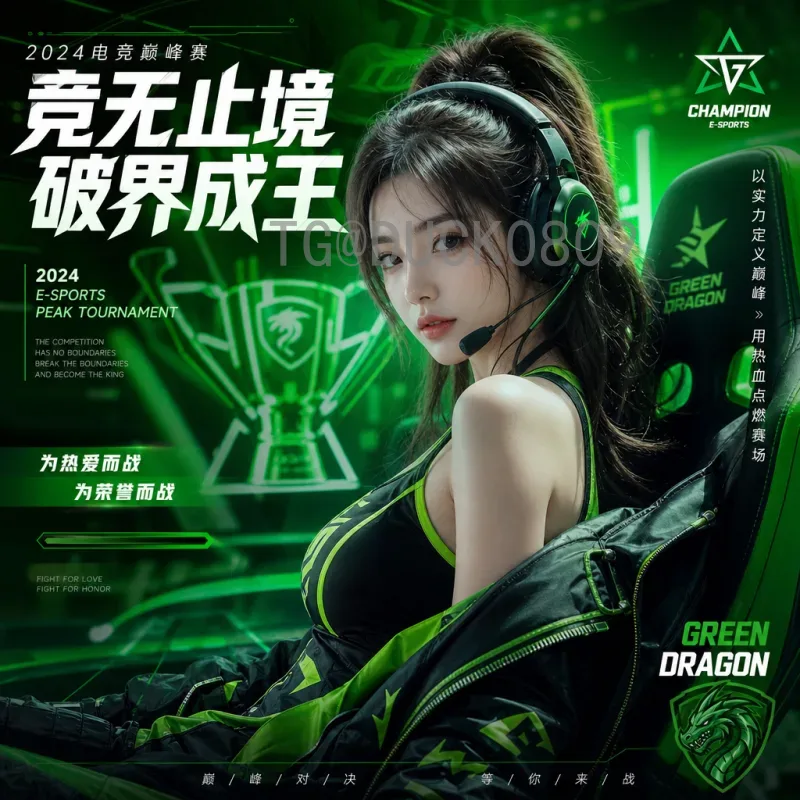 2026世界杯海报排版设计：视觉冲击与文化融合的完美呈现